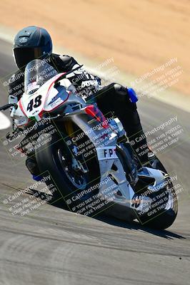 media/Sep-06-2025-TrackXperience (Sat) [[b6dbbb8c62]]/Level 3/Session 4 (Turns 12 and 13)/